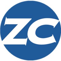 卓聪（上海）环保科技发展有限公司 logo - Similar company to Ewaters Environmental Science & Technology