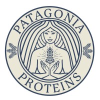 Patagonia Proteins logo - Similar company to Excel Supplements