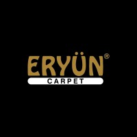 Eryün Carpet logo - Similar company to Milat Egypt