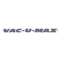 Vac-U-Max Asia logo - Similar company to Vac-U-Max
