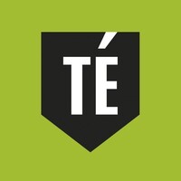 LA RUTA DEL TÉ logo - Similar company to Tealosophy