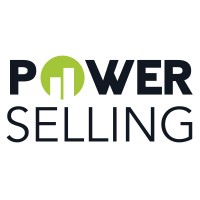 Powerselling