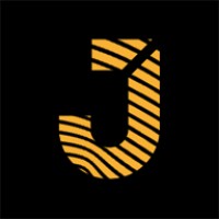Jellyfish logo - Similar company to Nucco