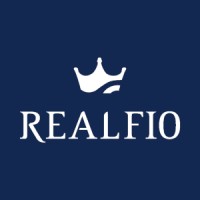 Realfio logo - Similar company to Liconfe - Linhas Industriais, S.A.