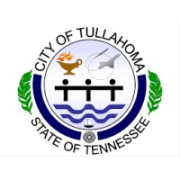 City of Tullahoma logo - Similar company to Tullahoma Utilities Authority