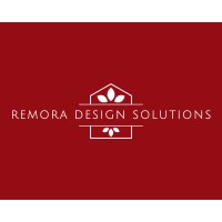 Remora Design Solutions logo - Similar company to Kor.10 Architecture