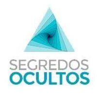 Segredos Ocultos logo - Similar company to Escm.Lda