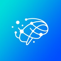 Life Expander A.I.© logo - Similar company to Beta Studio Architecture