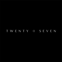 TWENTY O SEVEN logo - Similar company to Influence Public Relations