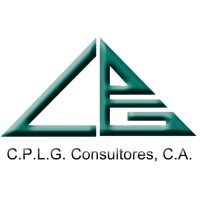 CPLG Consultores C.A. logo - Similar company to Smarter Solutions,C.A
