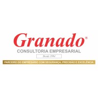 Granado Consultoria Empresarial logo - Similar company to Tdm Network