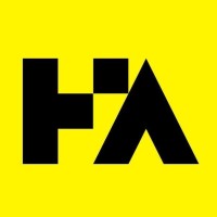 Hukuk Akademisi logo - Similar company to İstanbul Barosu