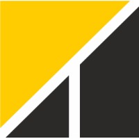 Tavishi General and Petro Trading logo - Similar company to Japglobal