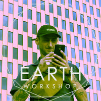 EARTH Workshop Studio logo - Similar company to Easygoinc. Gmbh