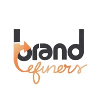 Brand Refiners logo - Similar company to Ceo Thoughts