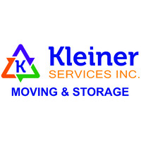 Kleiner Services Inc. - Moving and Storage logo - Similar company to Frogbox Moving Boxes