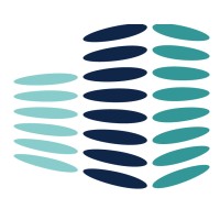 Quantum Commercial Property Management logo - Similar company to Quantum Realty Advisors, Inc.