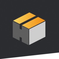 Huatai Industrial Limited logo - Similar company to Wooden World