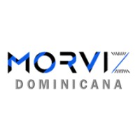 Morviz Dominicana logo - Similar company to Zona Norte Global