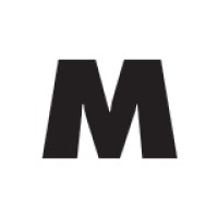 MAMMUT Architetti logo - Similar company to Peter Bohn Architekten