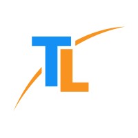TeraLeap.io logo - Similar company to Your Local Studio