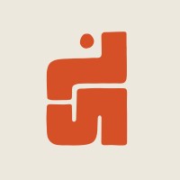 INTERVAL logo - Similar company to Murray Orr