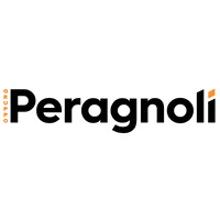 Gruppo Peragnoli logo - Similar company to Peragnoliauto