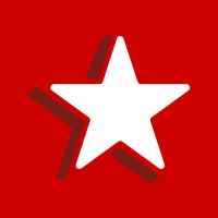 Brands Vietnam logo - Similar company to Vietcetera Media