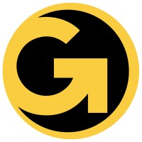 Great Growth Brands logo - Similar company to Elevate Supplements