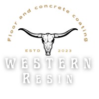 Western Resin logo - Similar company to Flor Keeps