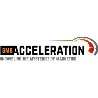 SMB Acceleration logo - Similar company to Sending Sales Email Marketing