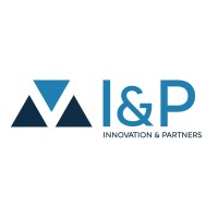 Innovation & Partners logo - Similar company to Join Do