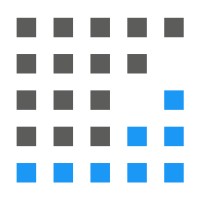 PointCab GmbH logo - Similar company to Pointfuse Limited