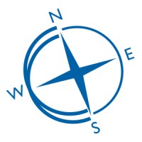 Navigate Risk Advisors logo - Similar company to Britton Gallagher