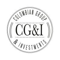 Colombian Group & Investments CG&I logo - Similar company to Ontouch Aburra Valley Invesment S.A.S