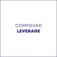Compound Leverage logo - Similar company to Bowie Bic
