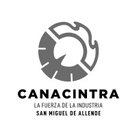 CANACINTRA SMA