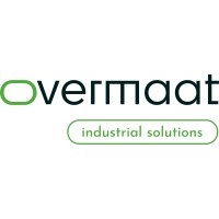 Overmaat Industrial Solutions logo - Similar company to Logicode Bv