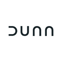 Dunn logo - Similar company to Hrs Cladding