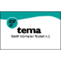 Tema Tekstil Ve Pazarlama Aş. (Lc. Waıkıkı)