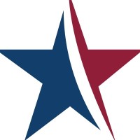 Great American Finance Holdings, LLC logo - Similar company to Brutko.Com