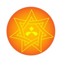 Gyani Talk logo - Similar company to Terragrit