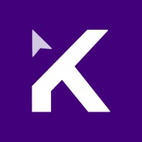 KLIK logo - Similar company to Motimatic