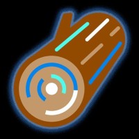 AI Log LLC logo - Similar company to Prexisio