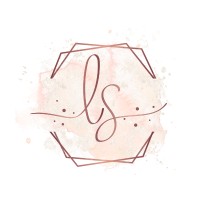 Luxury Spaces KC logo - Similar company to Angle Films