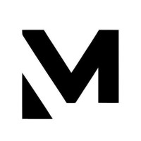 Techmedok logo - Similar company to Sh Solution