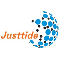 Shenzhen Justtide Technology Co., Ltd. logo - Similar company to Ningbo Nenglin Fire-Fighting Equipment Co., Ltd