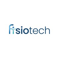 Fisiotech logo - Similar company to Fisiotech