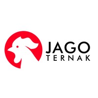 Jago Ternak logo - Similar company to Raion Studio