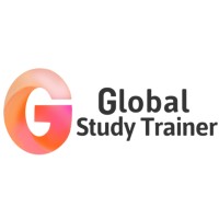 Global Study Trainer logo - Similar company to Relo Ai